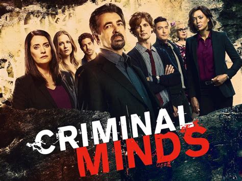 15 Best Criminal Minds Episodes of All Time