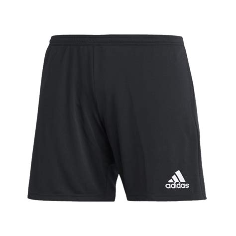 Women's Soccer Shorts, Female Soccer Shorts, Soccer Shorts for Girls ...