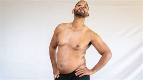 Actor Will Smith Plans to Get "Into the Best Shape Of My Life" | BarBend