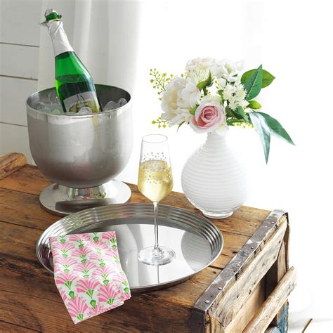 Buy Napkins & Napkin Holders - Dining Room Accessories - IKEA