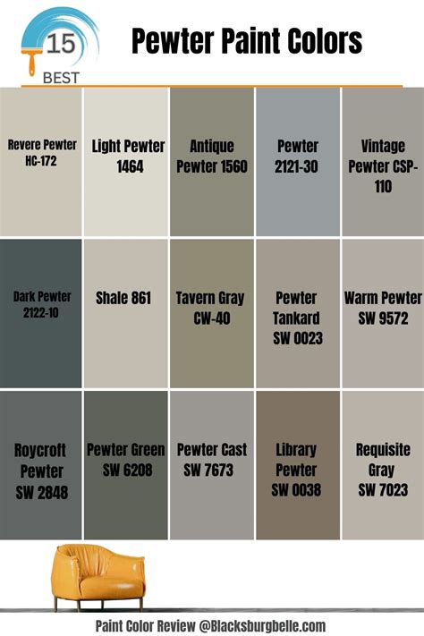 17 Best Ceiling Paint Colors: How to Choose?