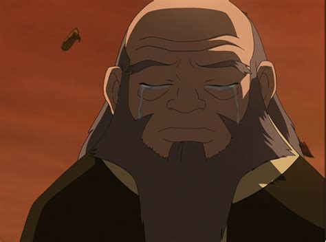 Avatar’s Iroh Is a Rare Masculine Role Model. | Avatar picture, Avatar aang, Iroh