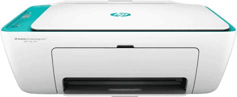 Install HP Color LaserJet Pro MFP M479fdw Printer | Connect wirelessly