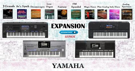 Yamaha Tyros 5 for sale | Only 2 left at -65%