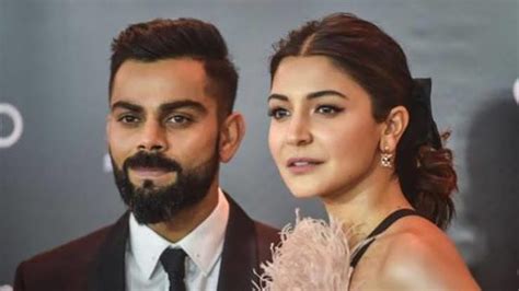 Virat Kohli Full Biography, Records, Height, Weight, Age, Wife, Family, & More