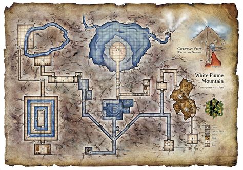 Mountain stronghold | Fantasy city map, Fantasy map, Map