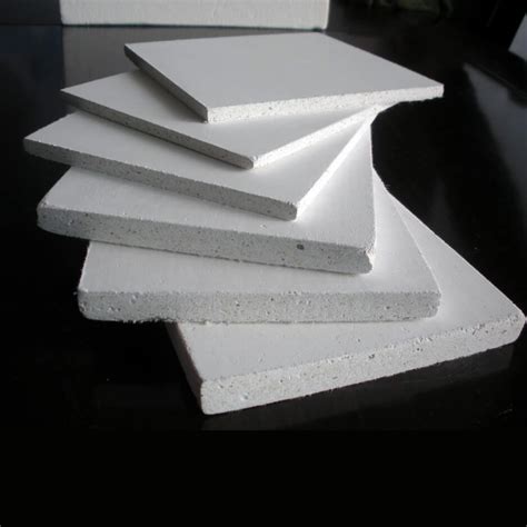 Fiber Cement Board 18mm x 4 x 8 SCG Thailand, Sinopro - Sourcing Industrial Products