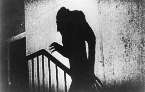 Plans for Halloween? | Nosferatu, Nosferatu 1922, Vampire film