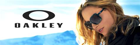 Oakley Women’s Sunglasses | Safety Gear Pro