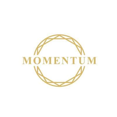 Momentum Logo Vector Art, Icons, and Graphics for Free Download