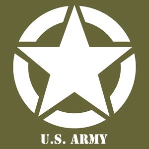 Army Images Logo - Infoupdate.org