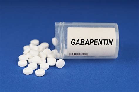 Gabapentin for Canines: Makes use of, Dosage & Facet Results (Vet Reply) - Pets Fame