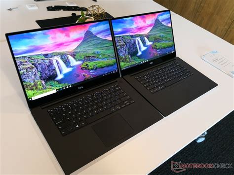 Looking to buy an OLED laptop this year? Here's what you need to know ...