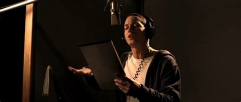 No Love Music Video - EMINEM Image (15967202) - Fanpop