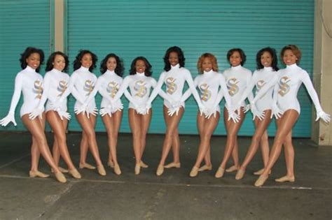 Dancing Dolls | Majorette dance uniforms, Dancing dolls, Dance uniforms