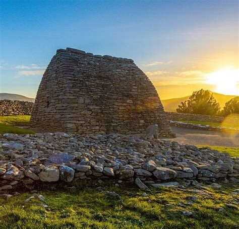 THE 15 BEST Things to Do in Dingle - 2024 (with Photos) - Tripadvisor