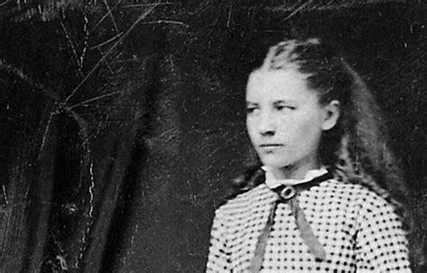 Laura Ingalls Wilder: Her Real Pioneer Life - Iowa Source