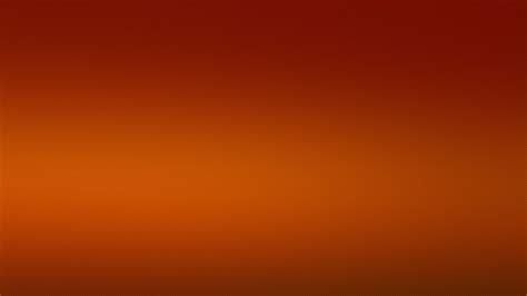 Download wallpaper 2560x1440 solid, color, bright, lines widescreen 16:9 hd background