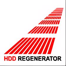 HDD Regenerator - Download