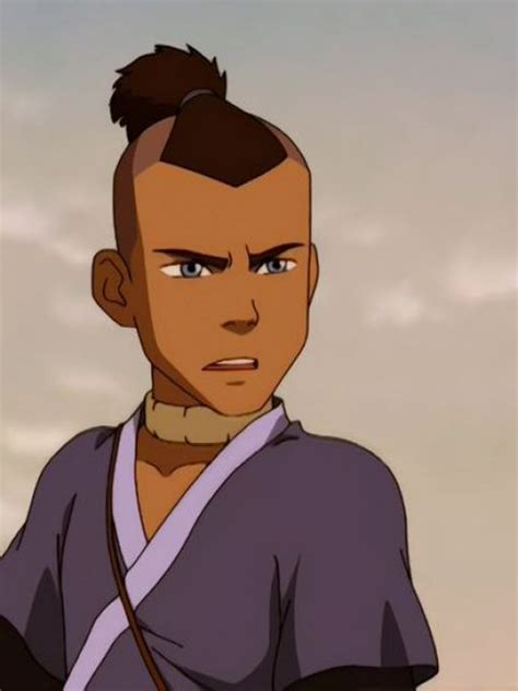 Captain Boomerang vs Sokka (Avatar) - Battle - Superhero Database