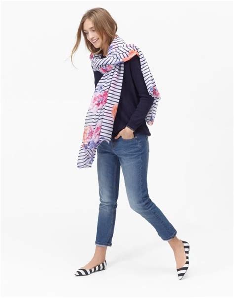 141 best Women's Must Haves images on Pinterest | Joules uk, 50th and ...