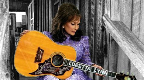 Loretta Lynn Biographical Timeline | American Masters | PBS