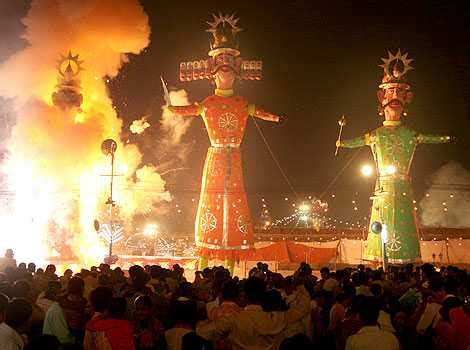 Major Festivals in Delhi, Fair and Festival in Delhi