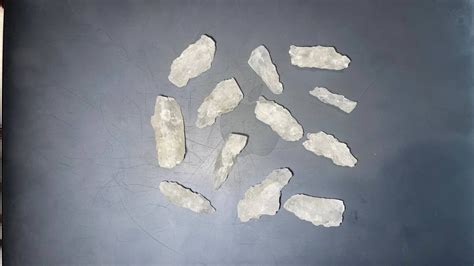 Ice (Crystal Meth) Drug Australia - Stats and ordering Options