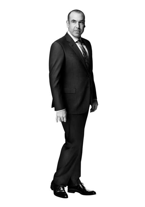 Rick Hoffman As Louis Litt - Suits - TV Fanatic