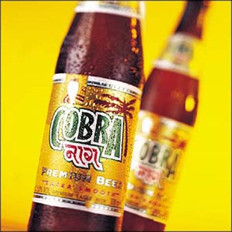 Best beer in India | Indian Defence Forum