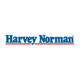 Harvey Norman Mt Wellington 1060