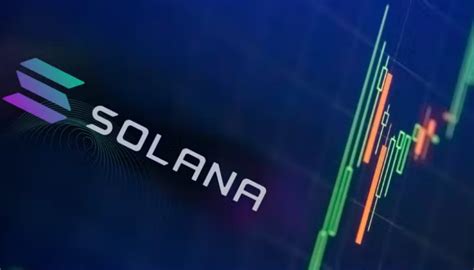 Crypto CEO Says Get Ready For Solana To ‘Rally Higher Again’ With New ...