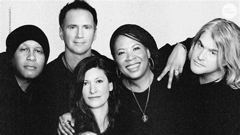 'Real World' cast reunites in same NYC loft 29 years later