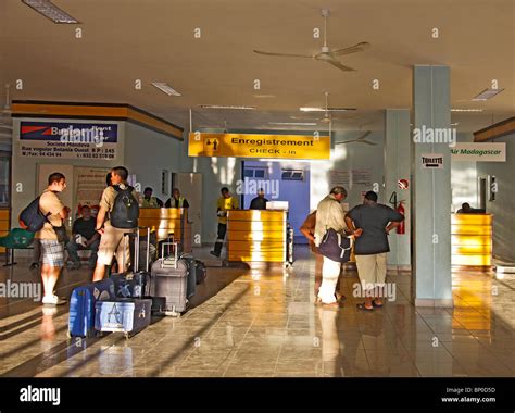 Waiting airport africa hi-res stock photography and images - Alamy