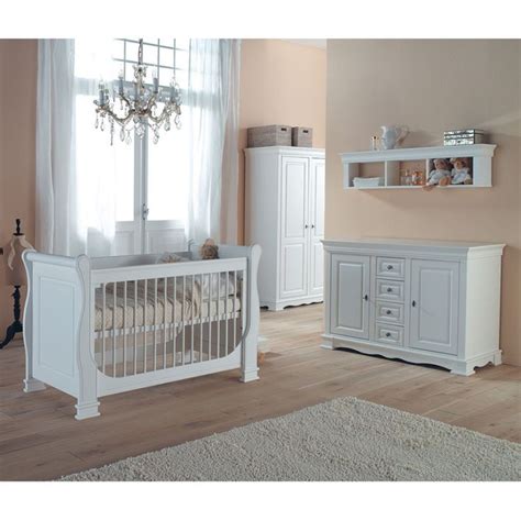 Baby Bedroom Furniture Sets Uk With a lovely Baby Bedroom Furniture Sets Uk, there’s a room for ...