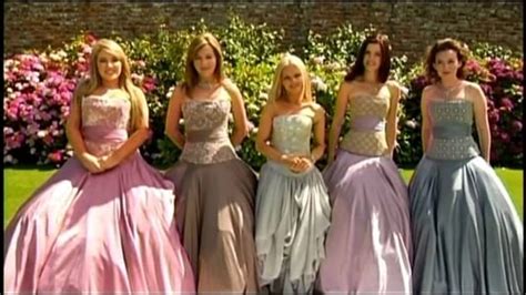 Celtic Woman: Songs from the Heart (2009) — The Movie Database (TMDb)