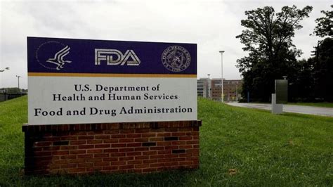 Decongestant used in cold medicines ineffective, says US FDA panel ...