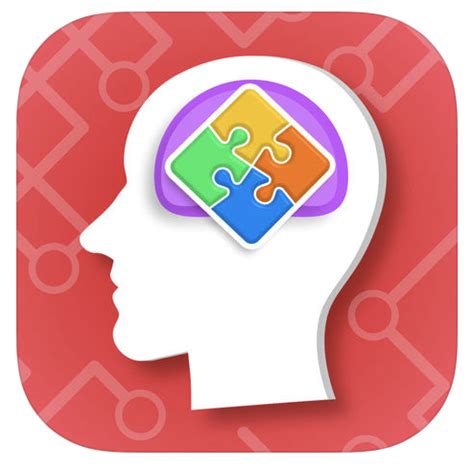 Attention Games - Stimulate your Concentration and Focus