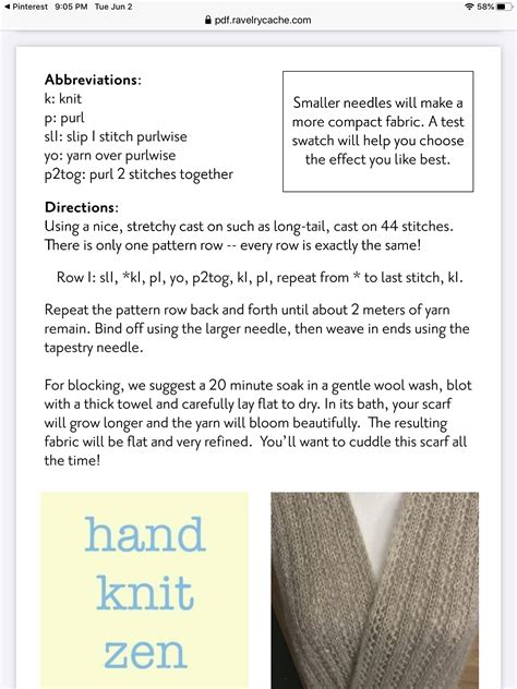 Pin by Kathy Jewell on Knit hats and stuff | Last stitch, Knitted hats ...