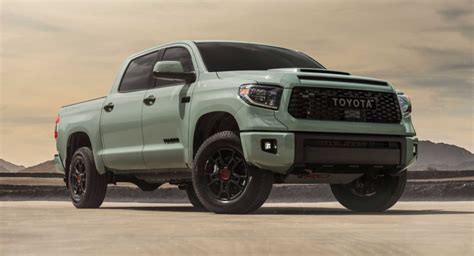 New 2023 Toyota Tundra Hybrid Price, Redesign, Release Date - 2023 Toyota Cars Rumors