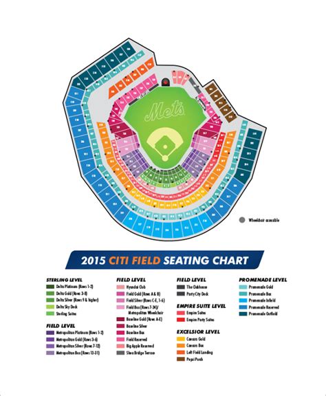 Education City Stadium Seating Chart