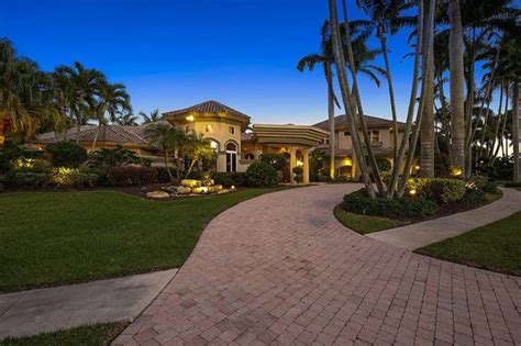 16442 Brookfield Estates Way, Delray Beach, FL, Florida 33446, Delray Beach real estate, Delray ...