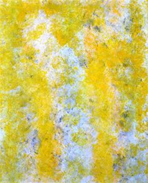 Yellow abstract art on Pinterest | Abstract Art Paintings, Acrylics and Abstract Paintings