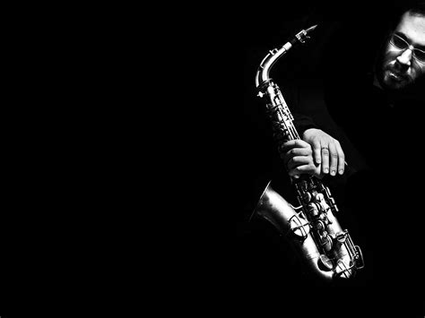 Jazz Wallpapers - Wallpaper Cave