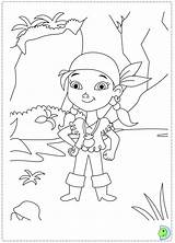 Jake Paul Coloring Pages sketch template