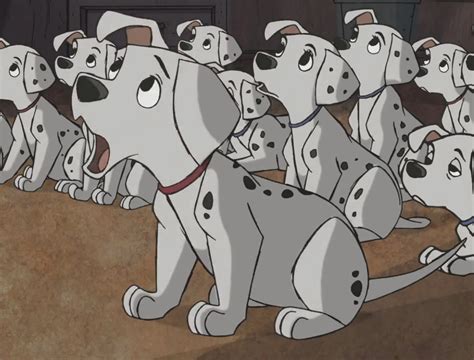 Category:Male Characters | 101 Dalmatians Wiki | Fandom