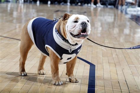 Analyzing Butler’s Offseason - Big East Coast Bias