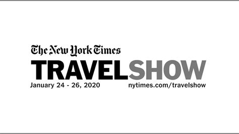 new york times logo font 10 free Cliparts | Download images on ...