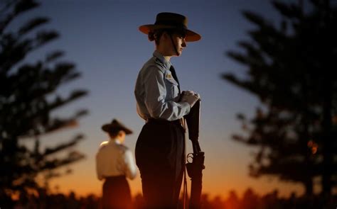 Anzac Day 2020: how the Gallipoli battle helped forge Australia and New Zealand's national ...