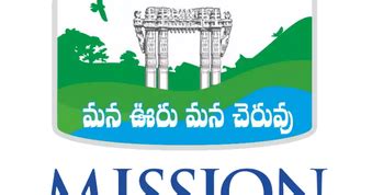 Mission Kakatiya - Telangana Tourism, Travel, History, Culture and People